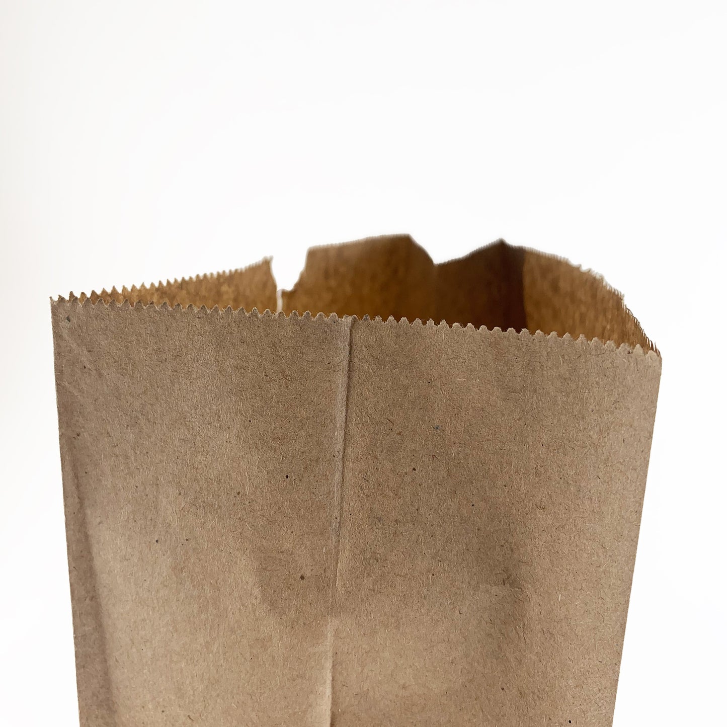 brown paper bags for food takeaway catering and delivery