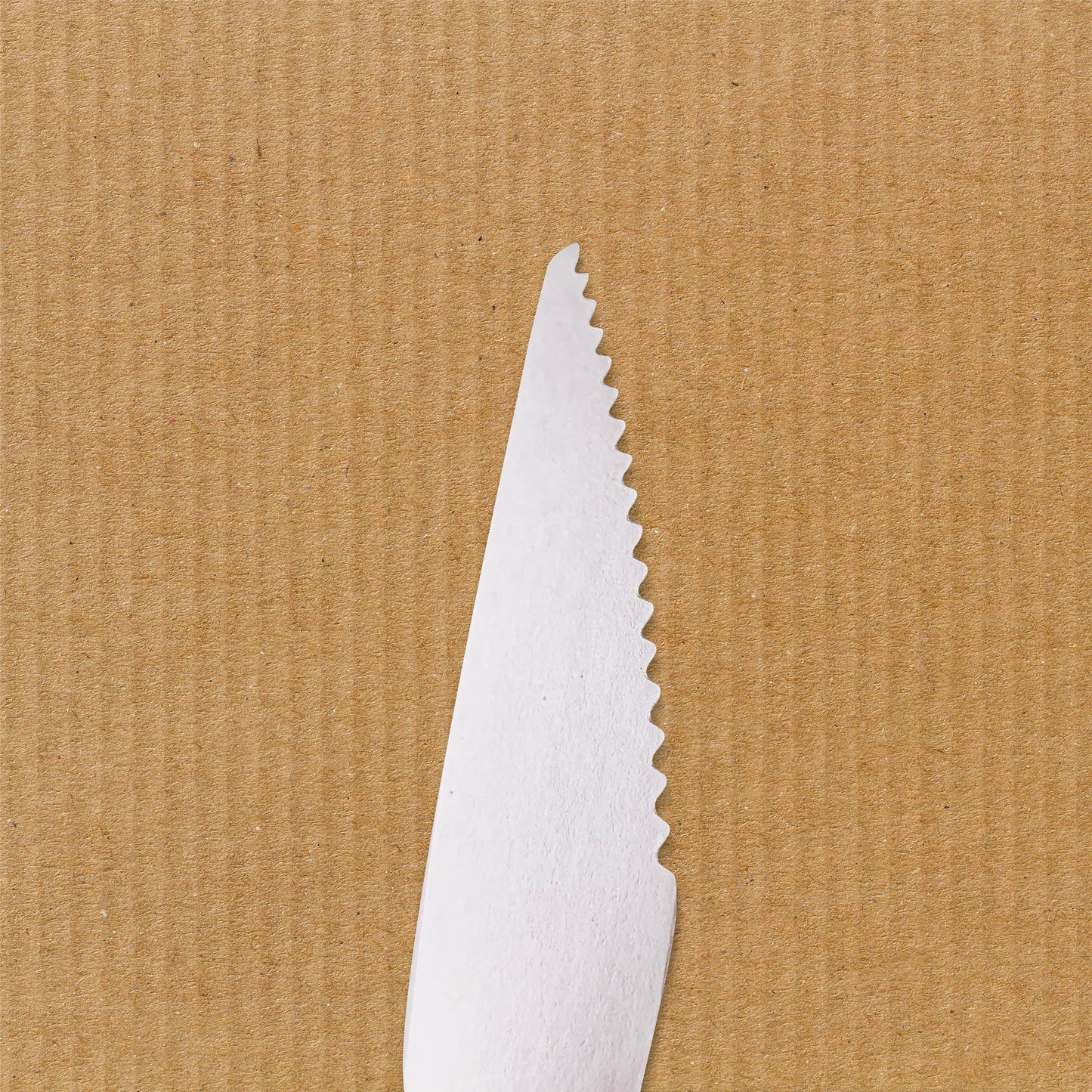 Paper knife