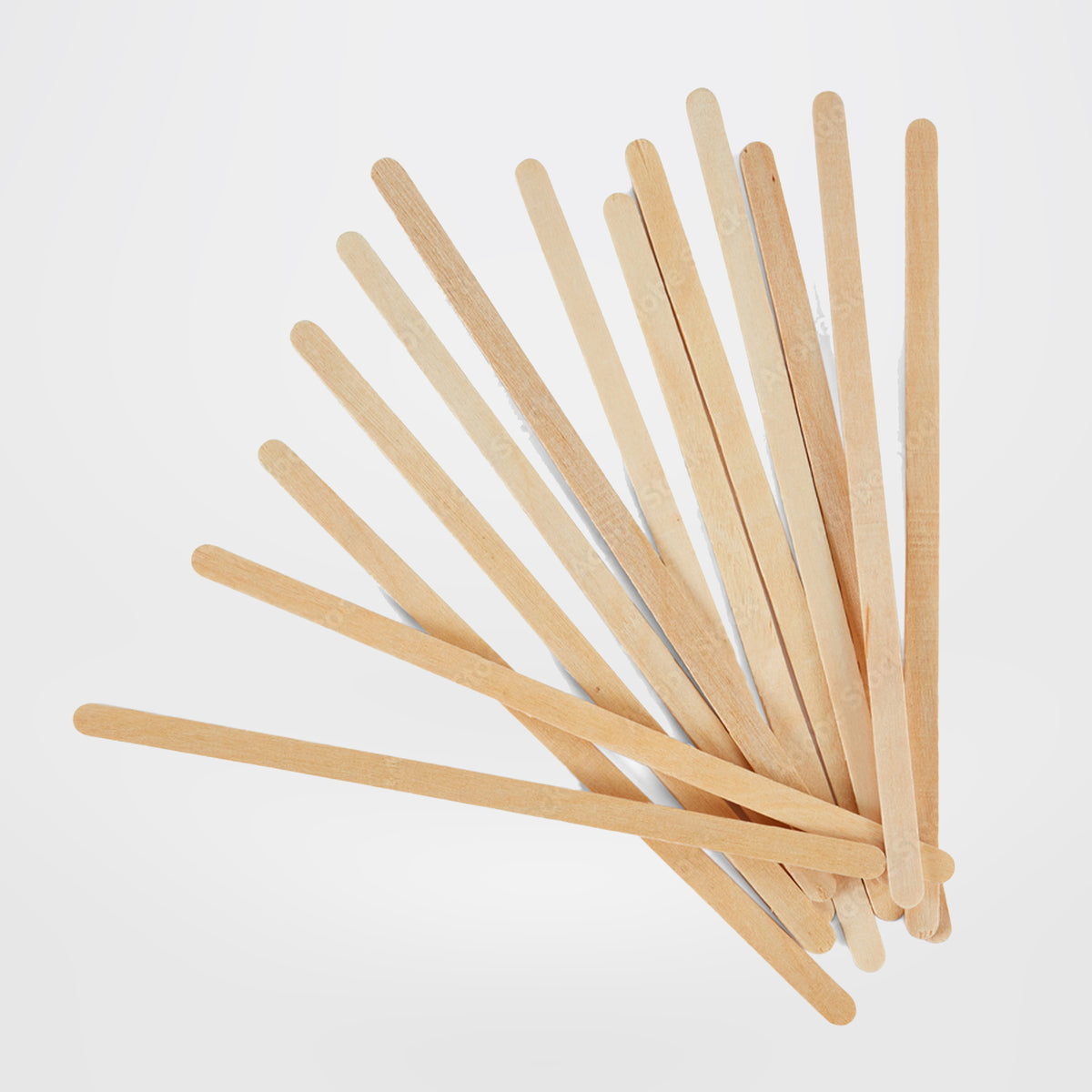Coffee stick