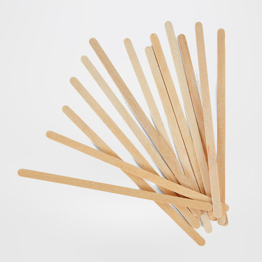 Coffee stick