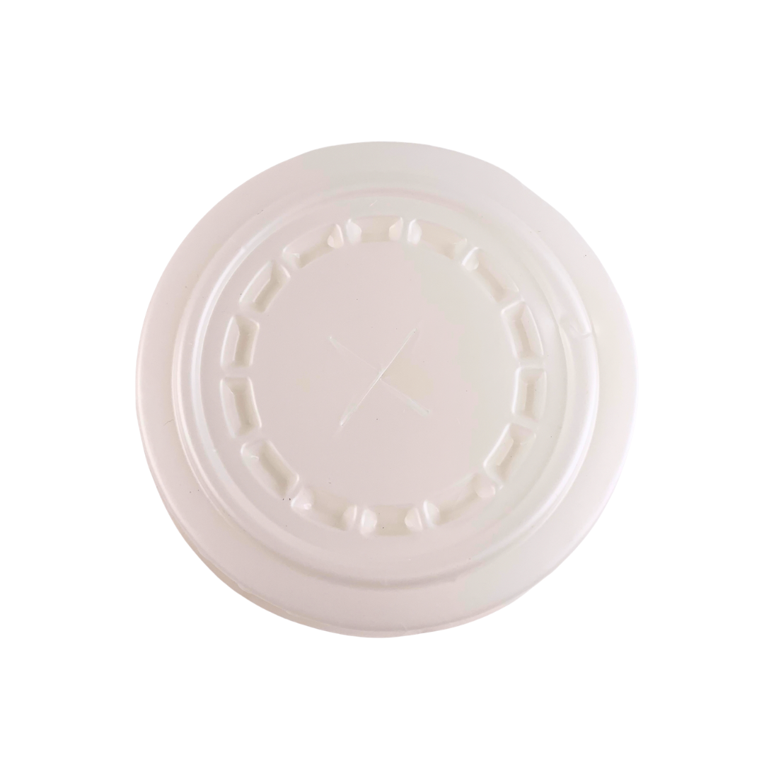 Cold Cup lids