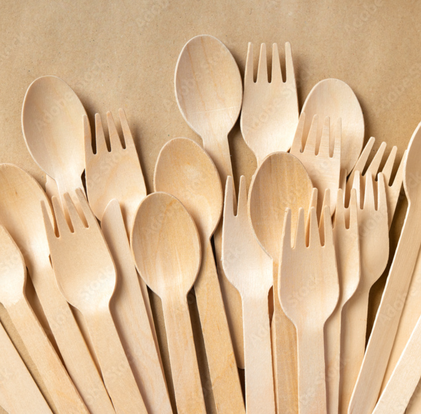 Cutlery