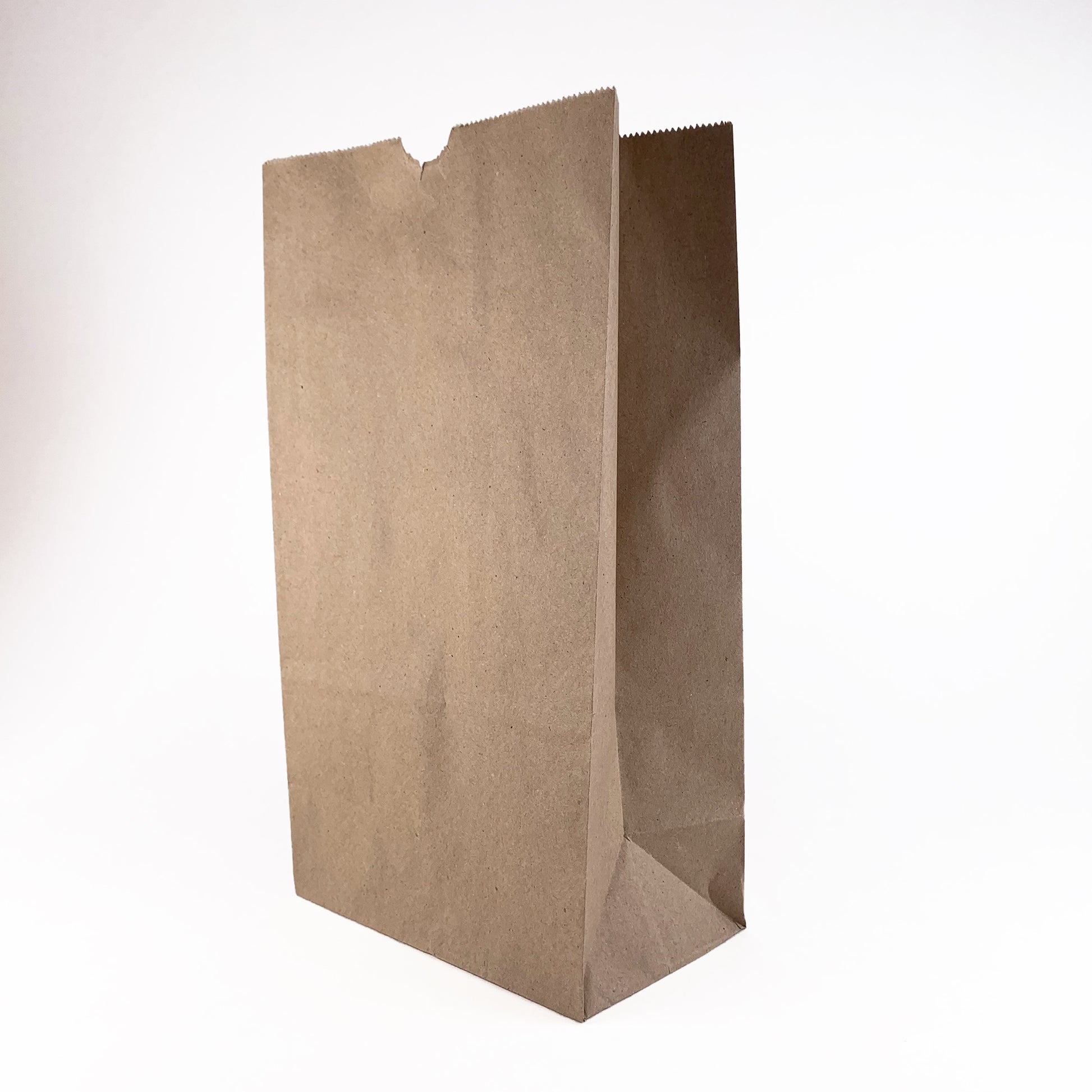 brown paper bags for food takeaway catering and delivery