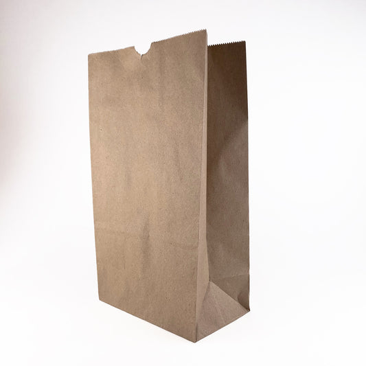 brown paper bags for food takeaway catering and delivery
