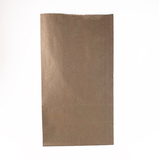 brown paper bags for food takeaway catering and delivery