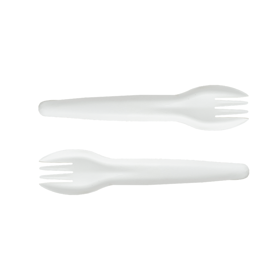 Paper fork UK