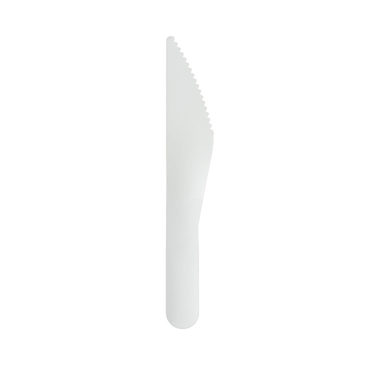 Paper Knife
