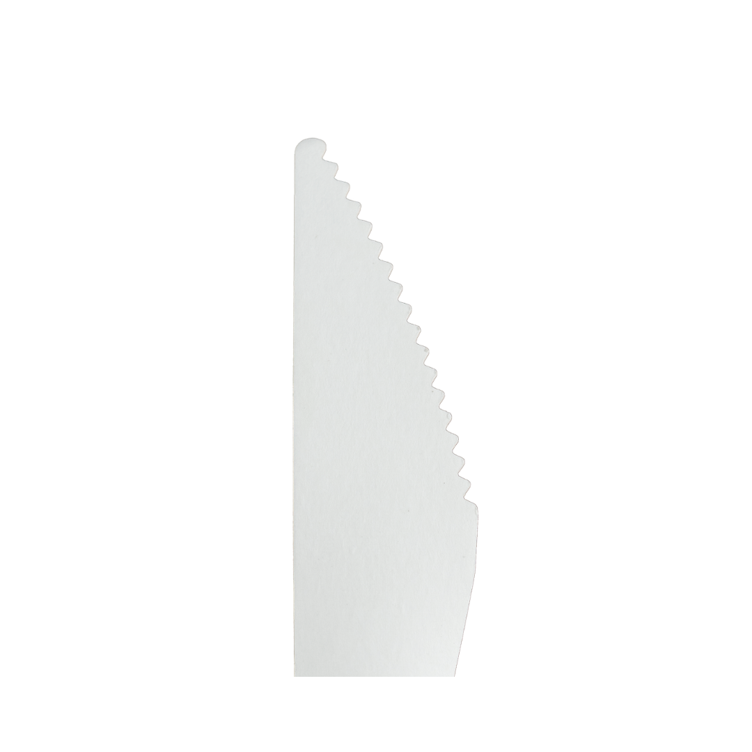 Strong Paper knife