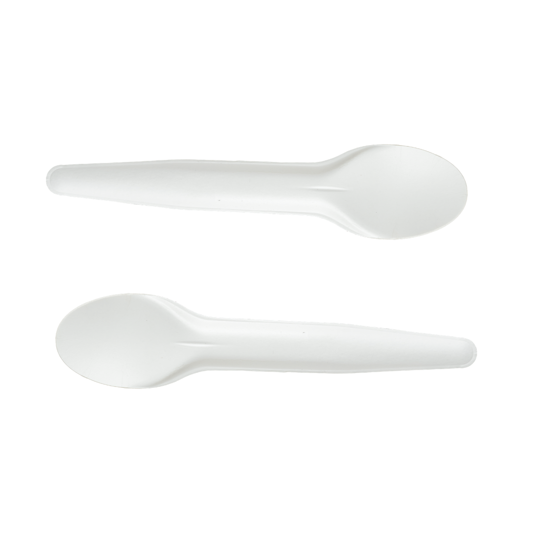 buy paper spoon online
