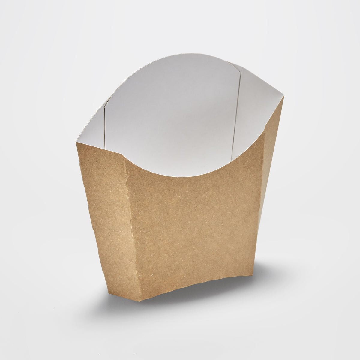 Fries Pouch