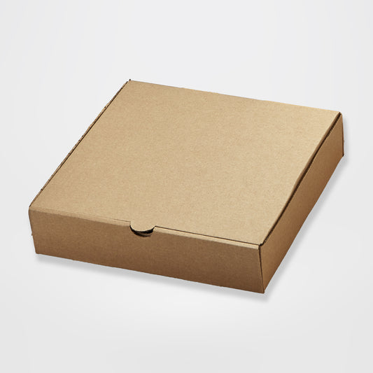 Pizza box