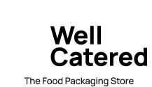 Well Catered